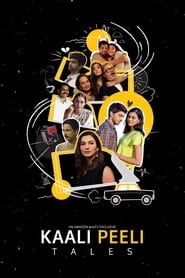 Kaali peeli tales 2021 season 1 hindi complete 21098 poster.jpg