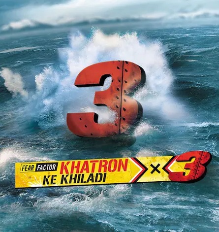 Khatron ke khiladi season 3 episode 1 17859 poster.jpg