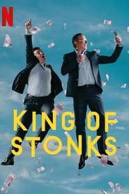 King of stonks 2022 season 1 hindi complete 18064 poster.jpg