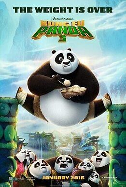 Kung fu panda 3 2016 english 19849 poster.jpg