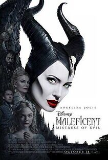 Maleficent mistress of evil 2019 english 19928 poster.jpg