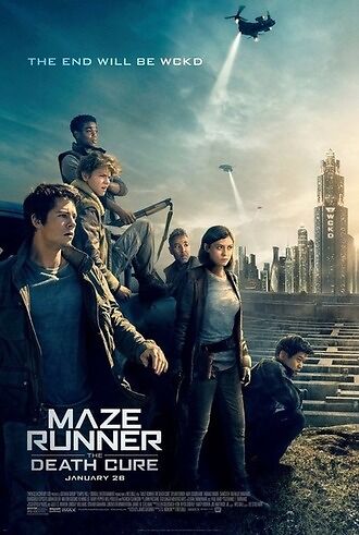 Maze runner the death cure 2018 hindi dubbed 20670 poster.jpg