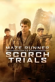 Maze runner the scorch trials 2015 hindi dubbed 20663 poster.jpg