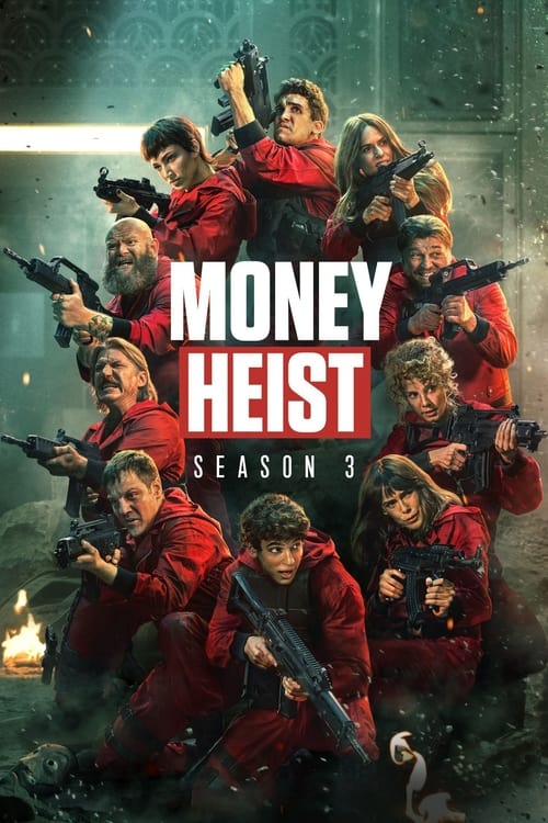 Money heist 2019 season 3 hindi web series 20835 poster.jpg