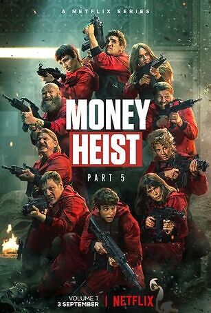 Money heist 2021 season 5 hindi web series 20841 poster.jpg