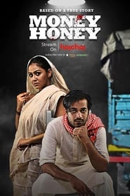 Money honey 2019 season 1 hindi complete 21095 poster.jpg