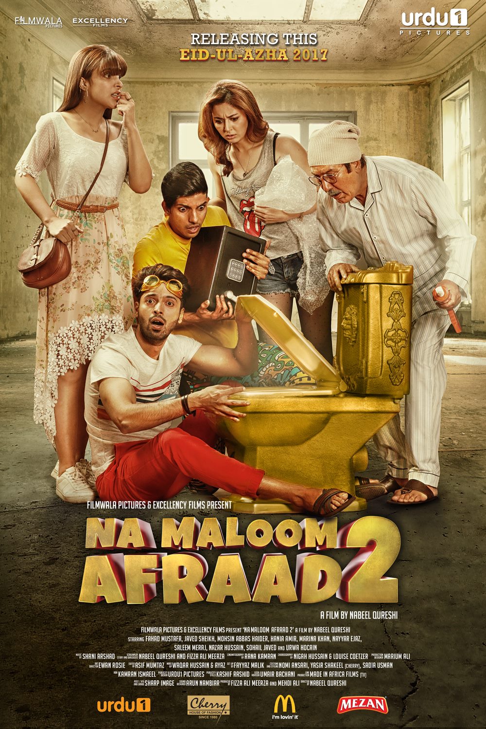 Na maloom afraad 2 2017 18280 poster.jpg