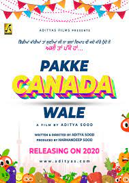 Pakke canada wale 2017 18367 poster.jpg