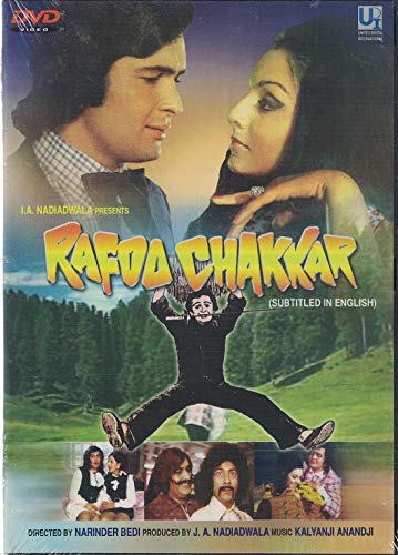 Rafoo chakkar 1975 20442 poster.jpg