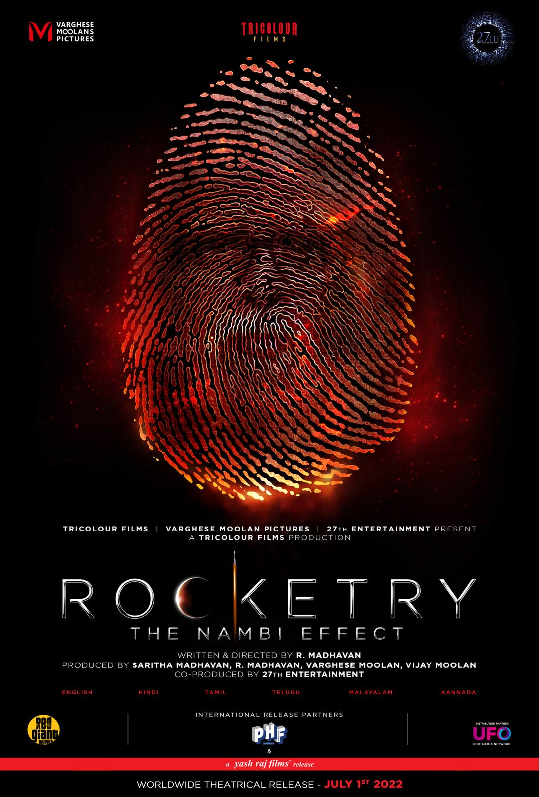 Rocketry the nambi effect 2022 17671 poster.jpg