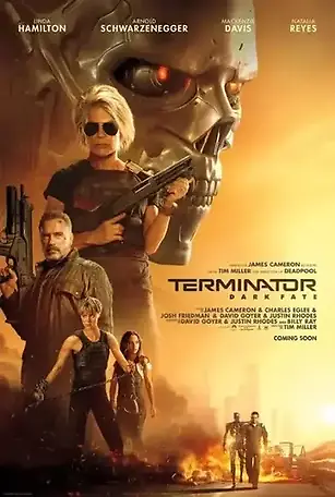 Terminator dark fate 2019 english 21219 poster.jpg