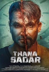 Thana sadar 2021 18386 poster.jpg