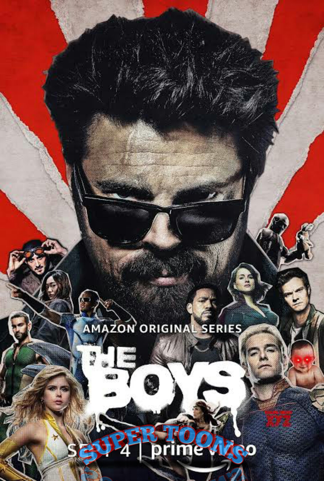 The boys 2019 season 1 hindi dub web series 20767 poster.jpg