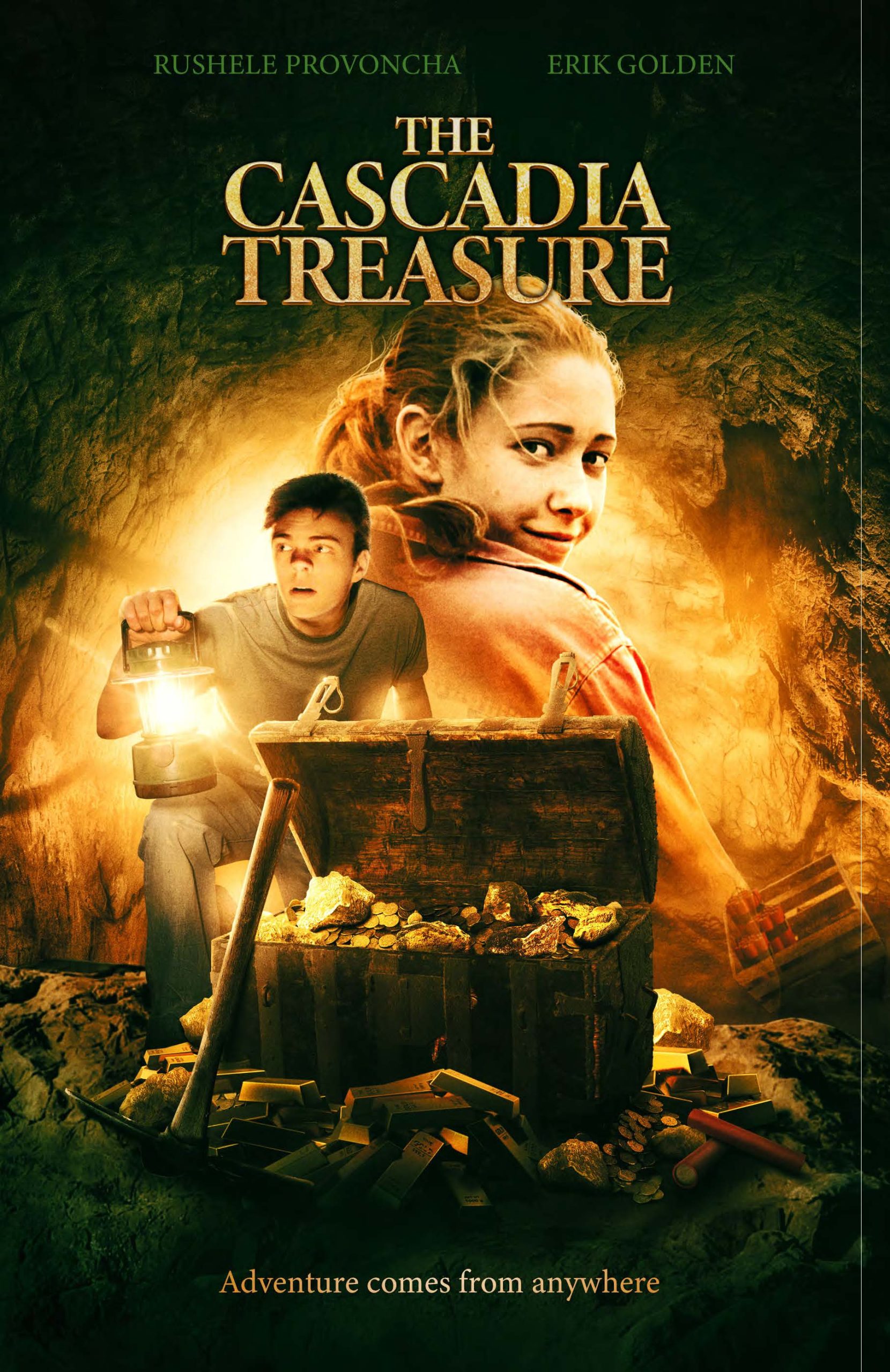 The cascadia treasure 2020 18452 poster.jpg