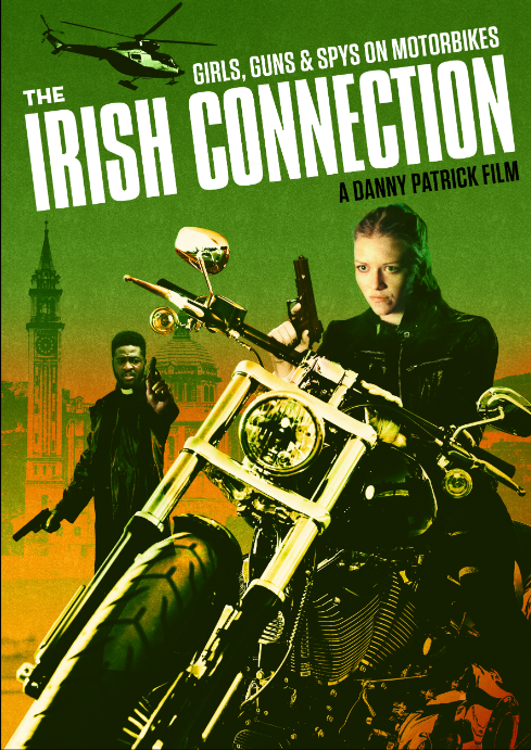 The maltese connection 2021 19813 poster.jpg