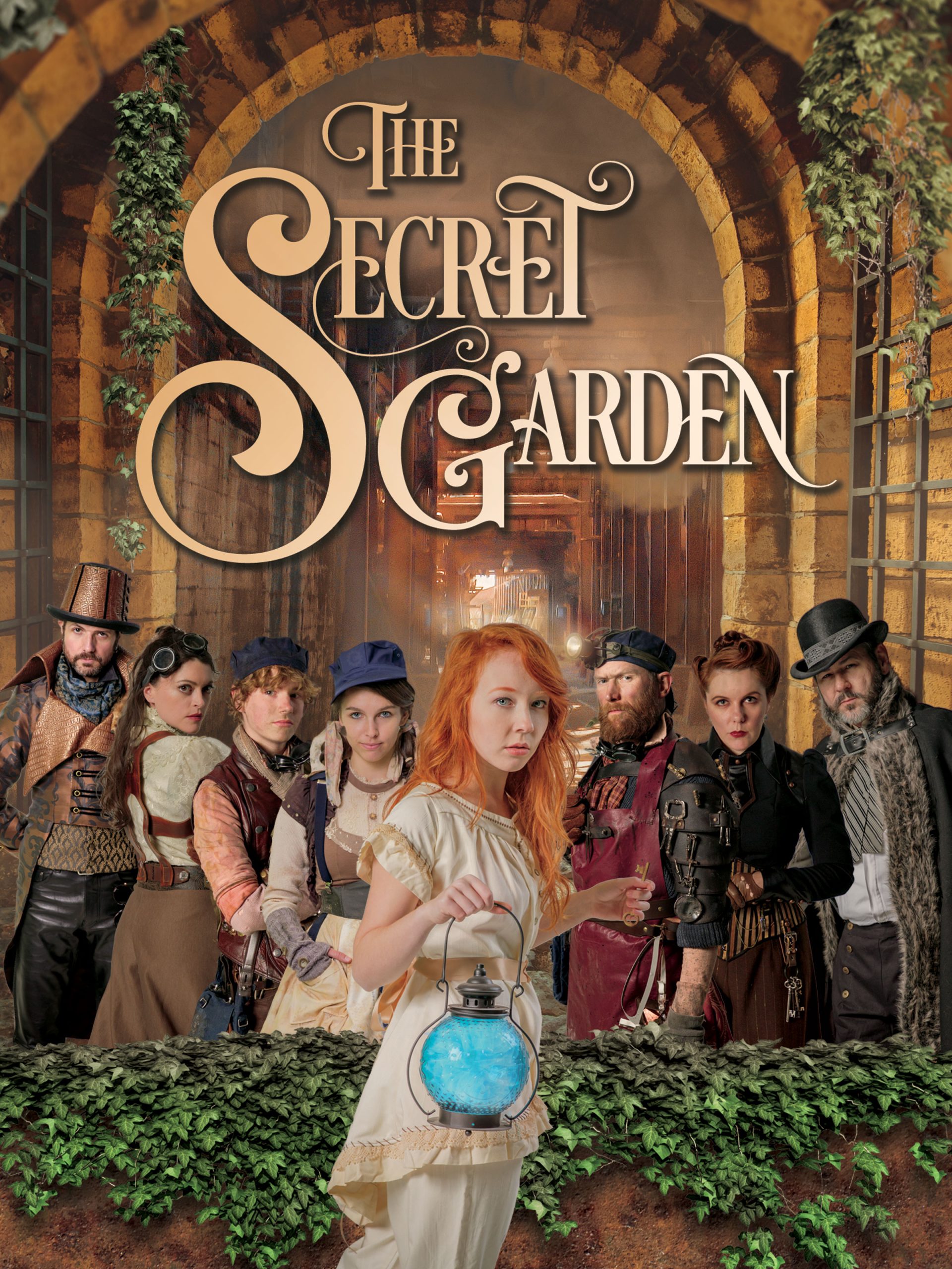 The secret garden 2017 18457 poster.jpg