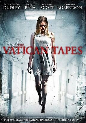 The vatican tapes 2017 english 19895 poster.jpg