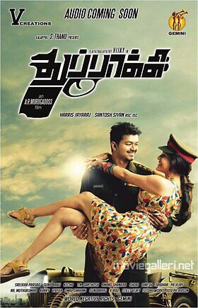 Thuppakki 2012 tamil 19323 poster.jpg