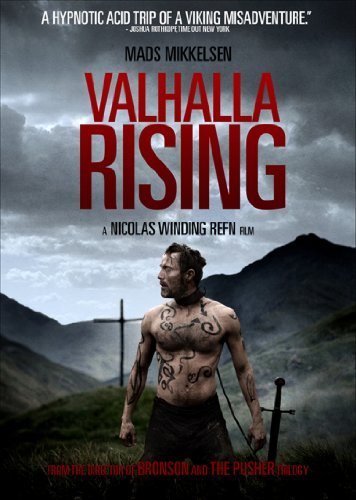 Valhalla rising 2009 english 19556 poster.jpg