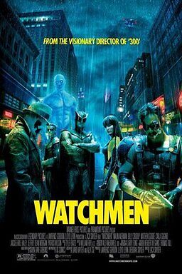 Watchmen 2009 hindi dubbed 20888 poster.jpg