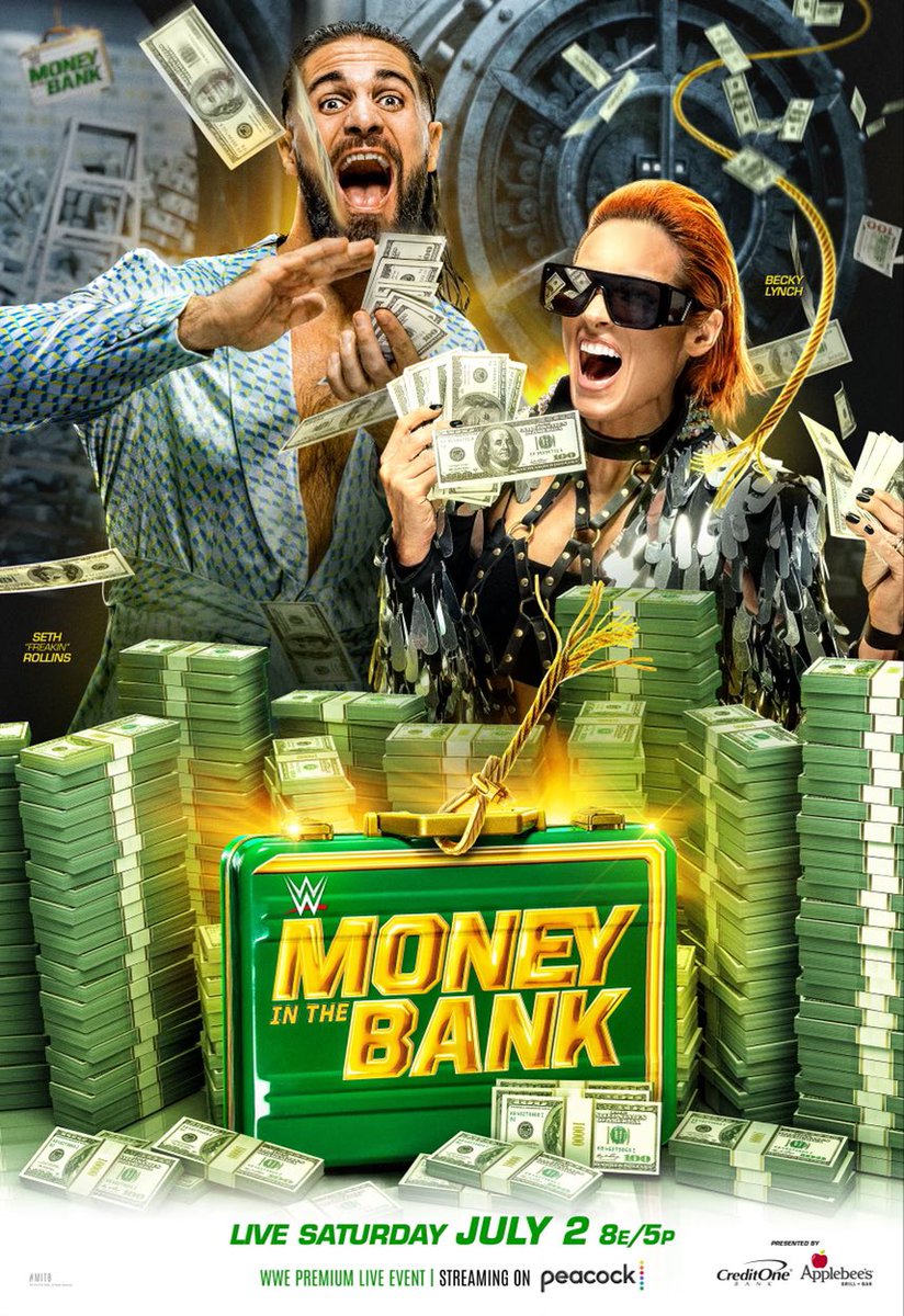 Wwe money in the bank 2022 hindienglish 17726 poster.jpg