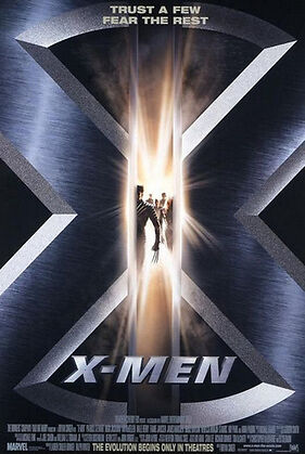 X men 2000 hindi dubbed 20853 poster.jpg