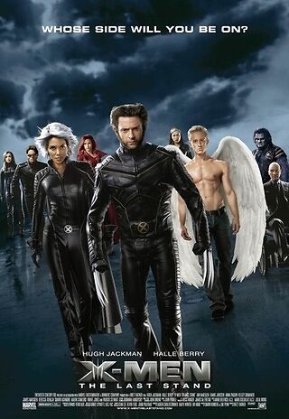 X men the last stand 2006 hindi dubbed 20895 poster.jpg