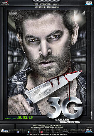 3g a killer connection 2013 hindi 22429 poster.jpg