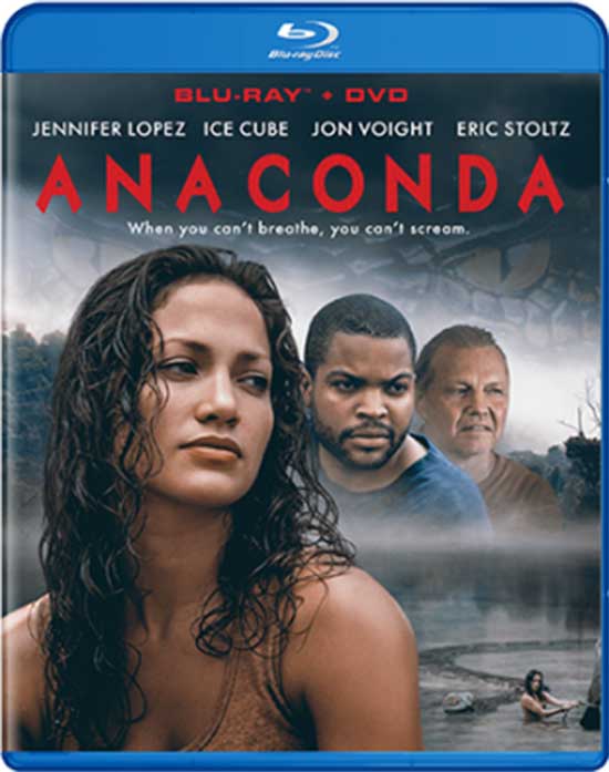 Anaconda 1997 hindi dubbed 21849 poster.jpg