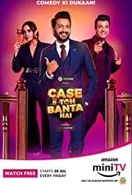 Case toh banta hai 2022 season 1 hindi complete 21543 poster.jpg