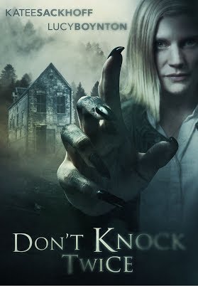 Dont knock twice 2016 hindi dubbed 23469 poster.jpg