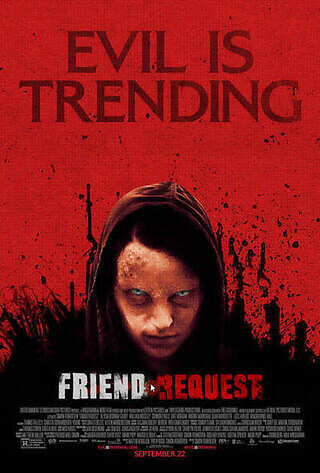 Friend request 2016 hindi dubbed 21583 poster.jpg