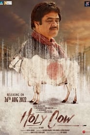 Holy cow 2022 hindi predvd 23230 poster.jpg