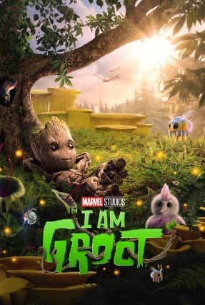 I am groot 2022 season 1 english complete 22156 poster.jpg