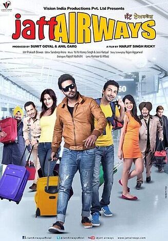 Jatt airways 2022 punjabi 22945 poster.jpg