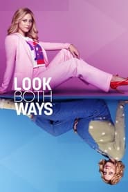 Look both ways 2022 hindi dubbed 22412 poster.jpg