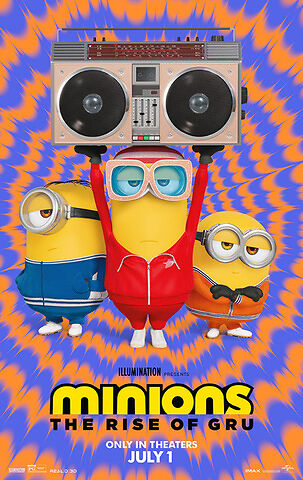 Minions the rise of gru 2022 hd english 21358 poster.jpg