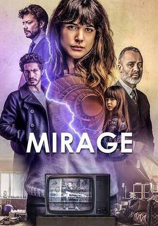 Mirage 2018 hindi dubbed 22586 poster.jpg