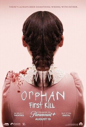 Orphan first kill 2022 hindi dubbed 22568 poster.jpg