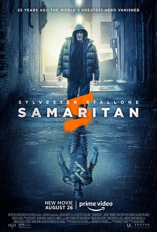 Samaritan 2022 hindi dubbed 23127 poster.jpg