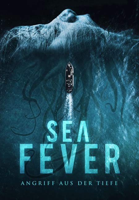 Sea fever 2019 hindi dubbed 21536 poster.jpg