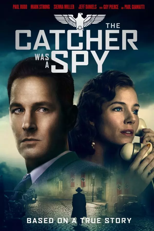 The catcher was a spy 2018 hindi dubbed 22903 poster.jpg