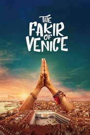 The fakir of venice 2019 hindi 22833 poster.jpg