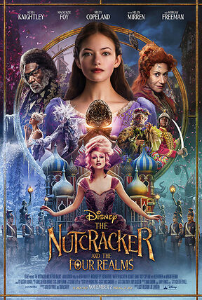 The nutcracker and the four realms 2018 hindi dubbed 22592 poster.jpg