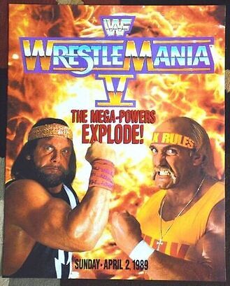 Wwe wrestlemania 5 1989 ppv 23402 poster.jpg