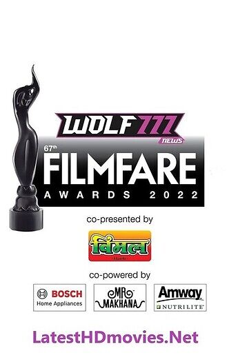 67th filmfare awards 2022 24069 poster.jpg