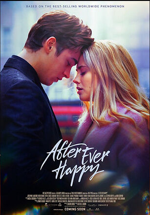 After ever happy 2022 english 25085 poster.jpg