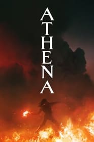 Athena 2022 hindi dubbed 25147 poster.jpg