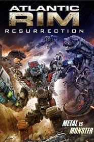 Atlantic rim resurrection 2018 hindi dubbed 24849 poster.jpg