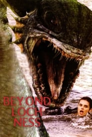 Beyond loch ness 2008 hindi dubbed 24853 poster.jpg